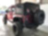 1J4BA3H10BL558415-2011-jeep-wrangler-unlimited-1