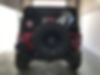 1J4BA3H10BL558415-2011-jeep-wrangler-unlimited-2