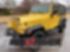 1J4FA29154P773309-2004-jeep-wrangler-0