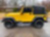 1J4FA29154P773309-2004-jeep-wrangler-1