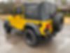 1J4FA29154P773309-2004-jeep-wrangler-2
