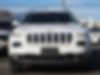 1C4PJMDX9JD575315-2018-jeep-cherokee-1