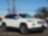 1C4PJMDX9JD575315-2018-jeep-cherokee-2