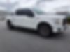 1FTEW1EP9HFA85347-2017-ford-f-150-2