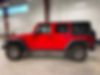 1C4BJWFG9JL820459-2018-jeep-wrangler-jk-unlimited-1