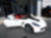 1G1Y12D73K5110767-2019-chevrolet-corvette-1