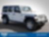 1C4HJXDG0LW283176-2020-jeep-wrangler-unlimited-0