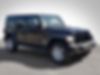 1C4HJXDG5LW283173-2020-jeep-wrangler-unlimited-1
