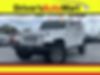 1C4BJWFG1HL503978-2017-jeep-wrangler-unlimited-0