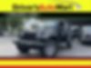 1C4BJWFG6HL503443-2017-jeep-wrangler-0