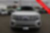 1FMJU2AT5JEA24954-2018-ford-expedition-1