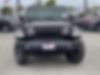 1C4HJXEN4LW245799-2020-jeep-wrangler-unlimited-1