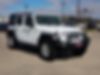 1C4HJXDG6JW272485-2018-jeep-wrangler-unlimited-2