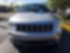 1C4RJEBG6JC216351-2018-jeep-grand-cherokee-2