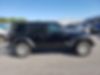 1C4HJXDN0KW591882-2019-jeep-wrangler-unlimited-1