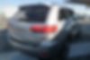 1C4RJFBG8KC653629-2019-jeep-grand-cherokee-1
