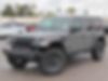 1C4HJXFN2LW246612-2020-jeep-wrangler-unlimited-0
