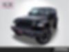 1C4HJXFN4LW193699-2020-jeep-wrangler-unlimited-0