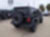1C4HJXFN4LW193699-2020-jeep-wrangler-unlimited-1