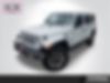 1C4HJXEN6LW203621-2020-jeep-wrangler-unlimited-0