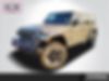 1C4HJXFG9LW201569-2020-jeep-wrangler-unlimited