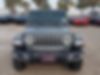 1C4HJXEGXLW193757-2020-jeep-wrangler-unlimited-1