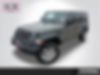 1C4HJXDG3LW222100-2020-jeep-wrangler-unlimited-0