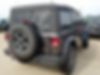 1C4HJXDN1LW194103-2020-jeep-wrangler-1