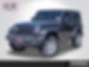 1C4GJXAN3LW203576-2020-jeep-wrangler-0