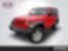 1C4GJXAN2LW203553-2020-jeep-wrangler
