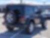 1C4GJXAN3LW203576-2020-jeep-wrangler-1