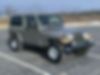 1J4FA44S05P372036-2005-jeep-wrangler-0