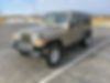 1J4FA44S05P372036-2005-jeep-wrangler-1