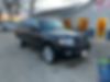 1FMJK2AT8GEF03089-2016-ford-limited-0
