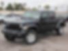 1C6JJTAGXLL185652-2020-jeep-gladiator-0