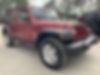 1J4BA3H18BL610521-2011-jeep-wrangler-unlimited-0