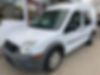 NM0LS6AN6AT000649-2010-ford-transit-connect-2
