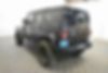 1J4BA5H1XBL625789-2011-jeep-wrangler-unlimited-1