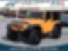1C4AJWAG8CL175809-2012-jeep-wrangler-0