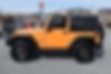 1C4AJWAG8CL175809-2012-jeep-wrangler-1