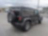 1C4HJWFG9DL531757-2013-jeep-wrangler-2