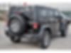 1C4HJWFG9DL556612-2013-jeep-wrangler-unlimited-2