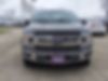 1FTEW1CPXJKD03960-2018-ford-f-150-1