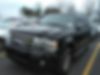 1FMJU1H58EEF09550-2014-ford-expedition-0