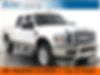 1FTSW2BRXAEA86047-2010-ford-f-250-0