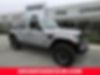 1C4HJXFN3LW265315-2020-jeep-wrangler-unlimited-0