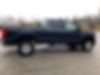 1FT7W2B68HEE99025-2017-ford-f-250-1