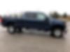 1FT7W2B68HEE99025-2017-ford-f-250-2