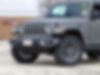 1C6HJTFG2LL192067-2020-jeep-gladiator-1