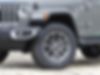 1C6HJTFG2LL192067-2020-jeep-gladiator-2